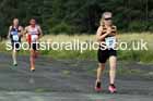 2023 Tynedale 'Jelly Tea' 10 Mile Road Race,  Ouston Airfield, Albermarle Barracks,  Northumberland.  Photo: David T. Hewitson/Sports for All Pics